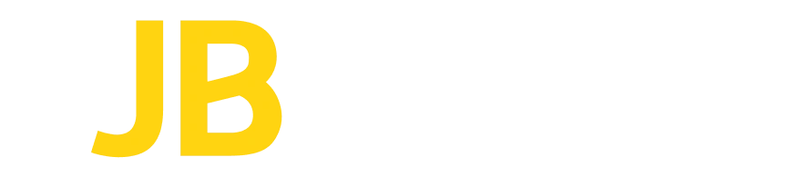 JB.COM Sports Betting