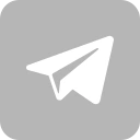 JB Telegram